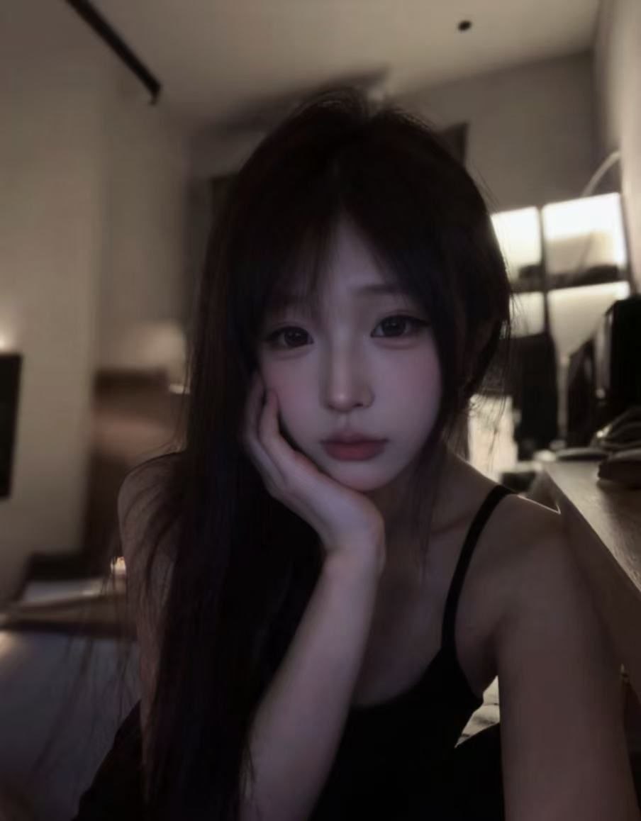 北京 编号：190831 (点击复制)
➡️ 