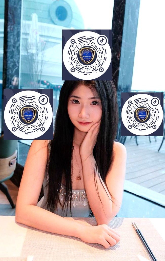 北京 编号：891867 (点击复制)
➡️ 