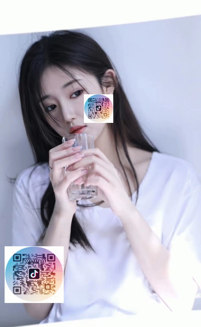 北京 编号：045904 (点击复制)
➡️ 