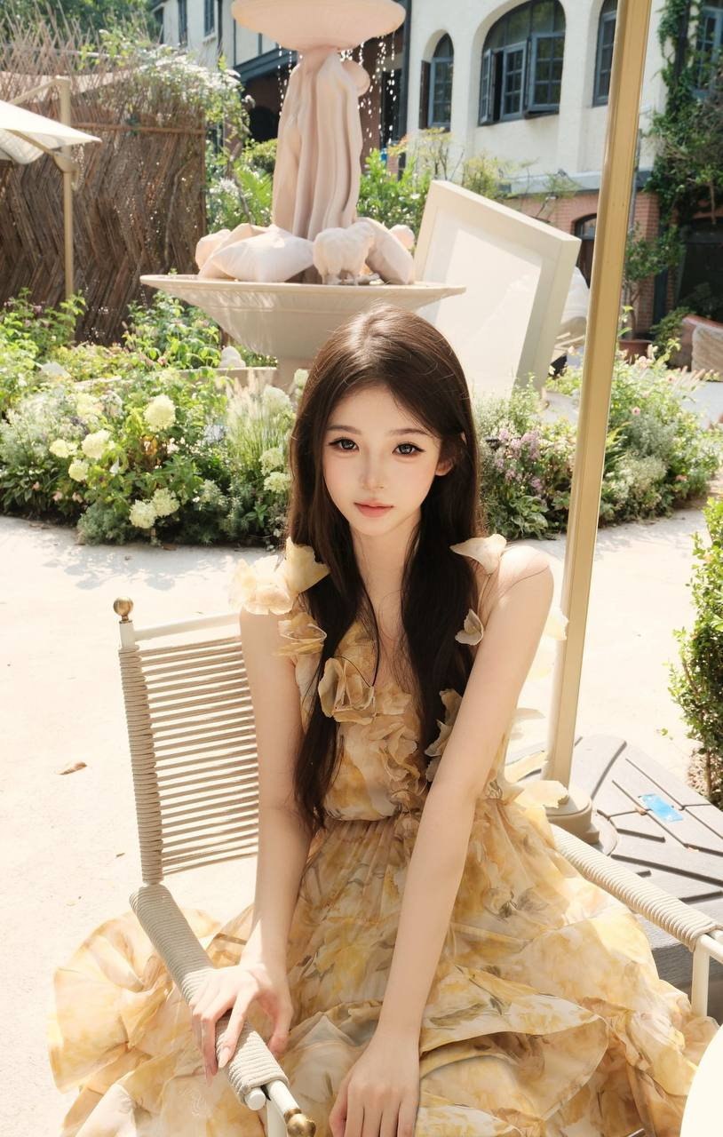 北京 编号：336945 (点击复制)
➡️ 
