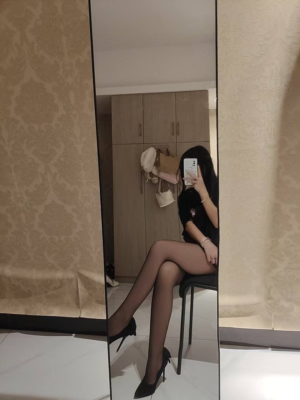 北京 编号：707607 (点击复制)
➡️ 