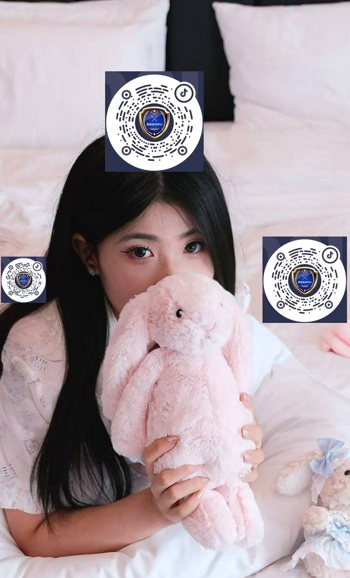 北京 编号：891867 (点击复制)
➡️ 