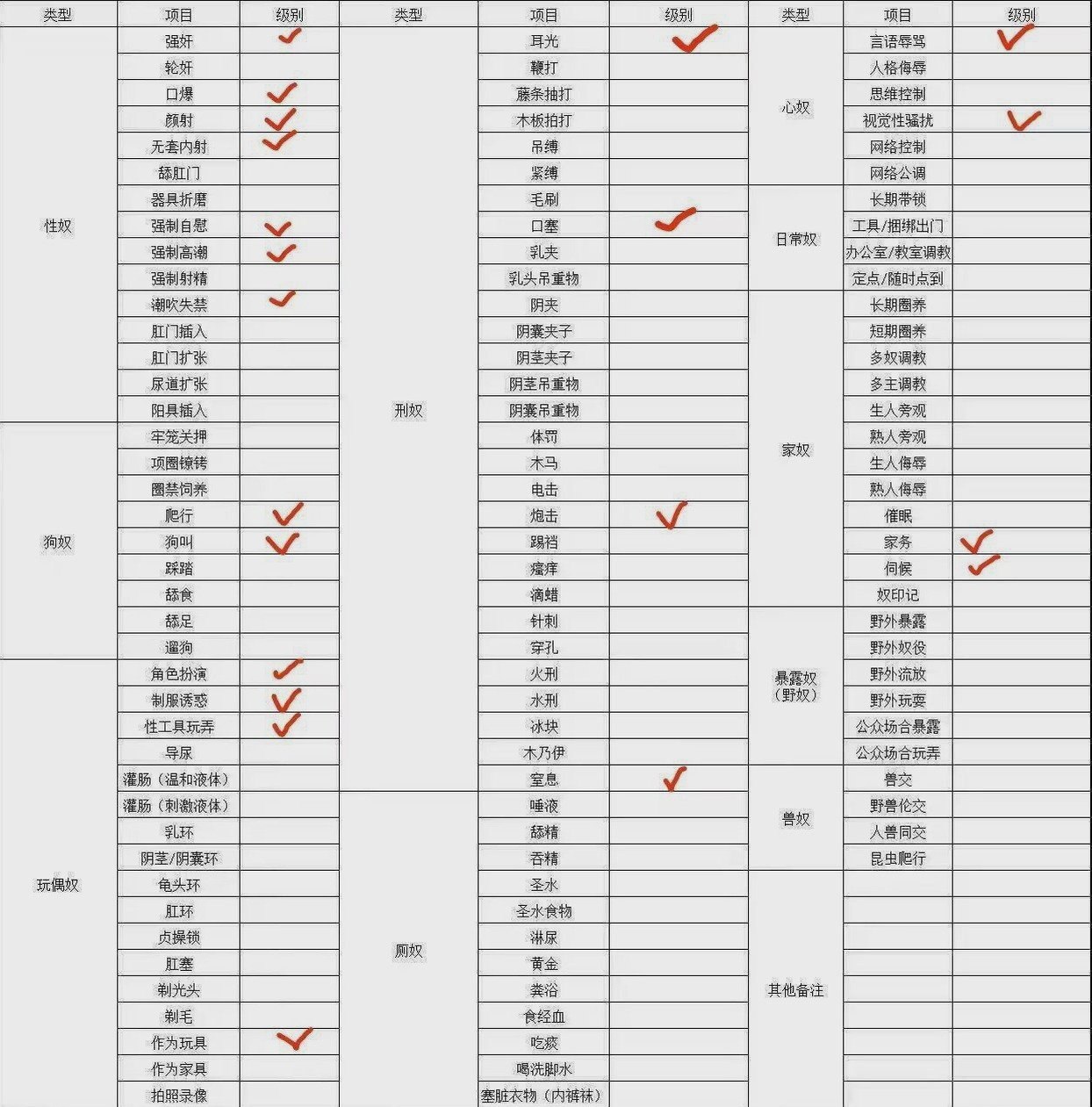 北京 编号：550662 (点击复制)
➡️ 