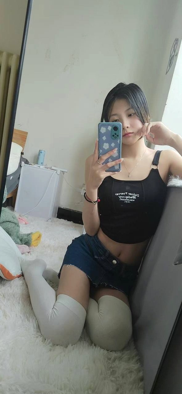 北京 编号：407568 (点击复制)
➡️ 