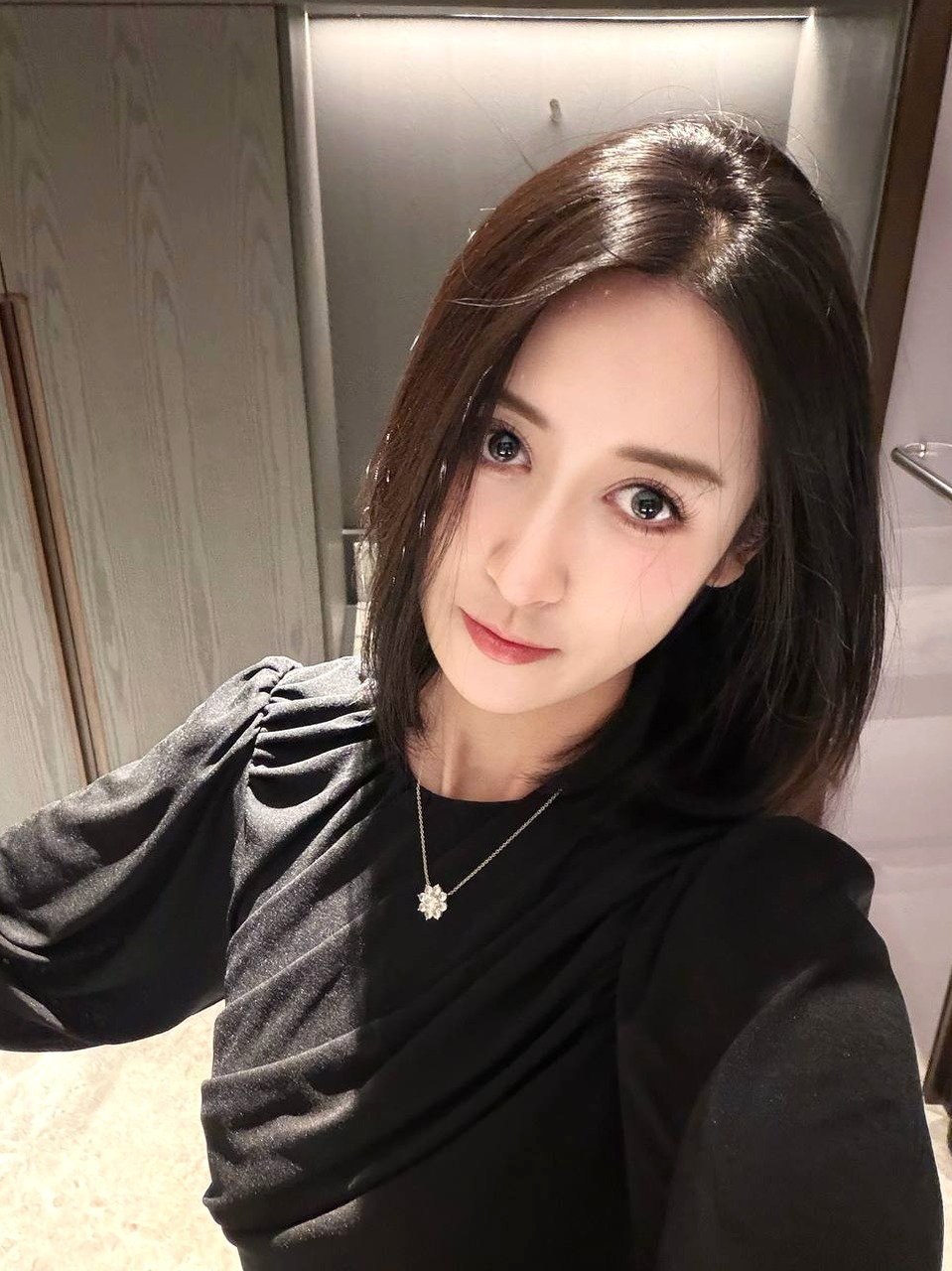 北京 编号：759283 (点击复制)
➡️ 
