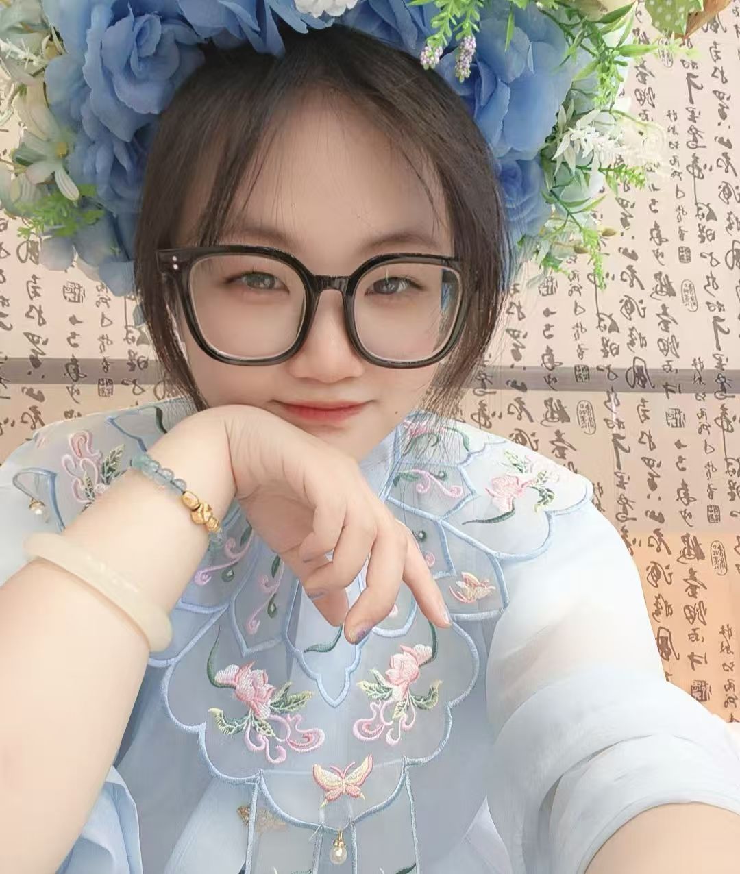 北京 编号：149165 (点击复制)
➡️ 