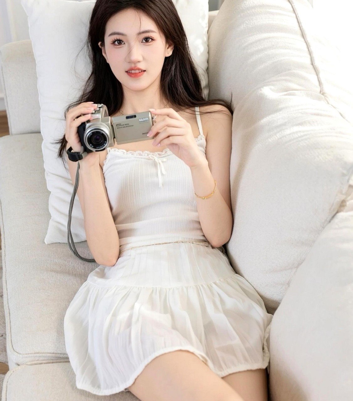 北京 编号：904324 (点击复制)
➡️ 