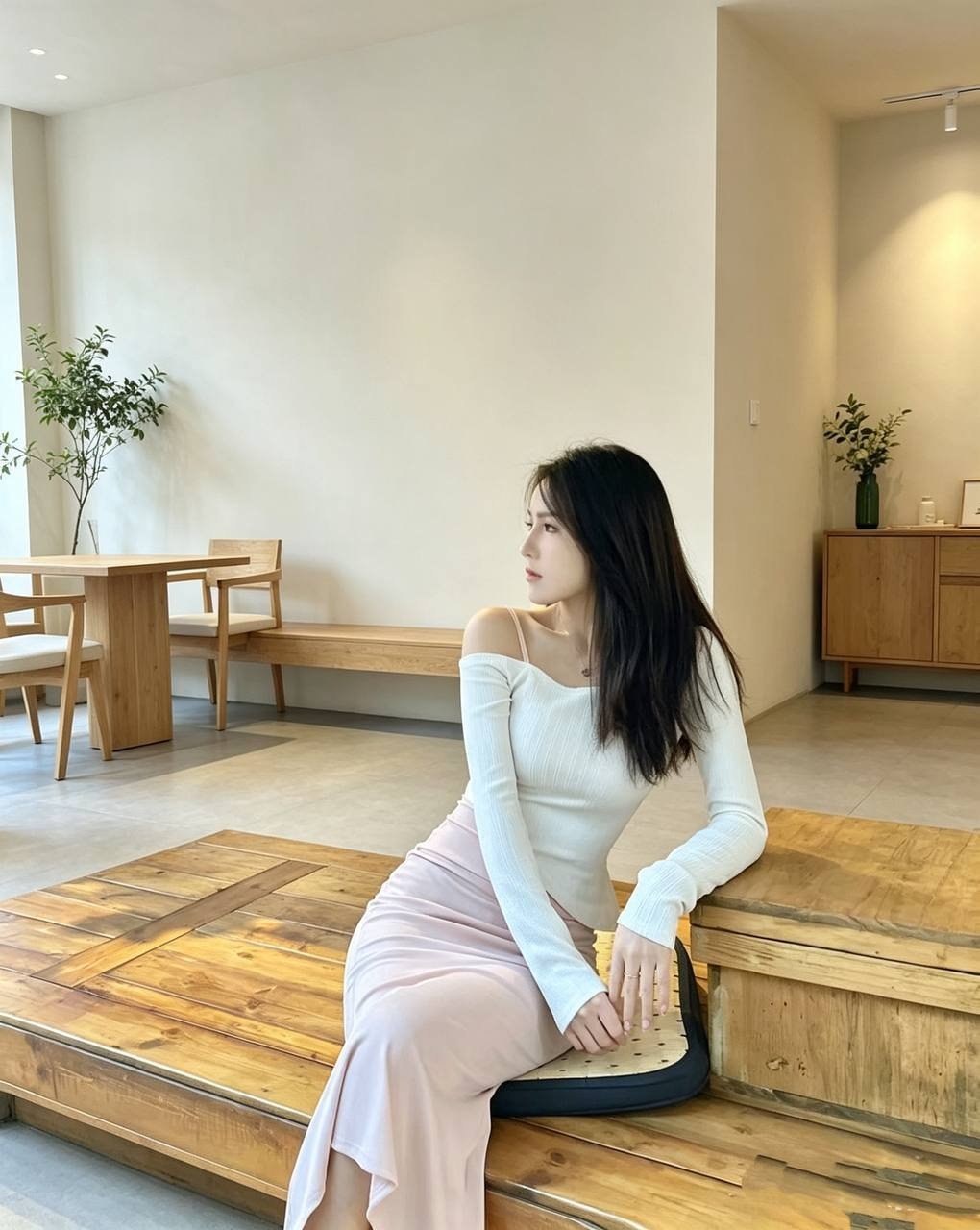 北京 编号：660680 (点击复制)
➡️ 