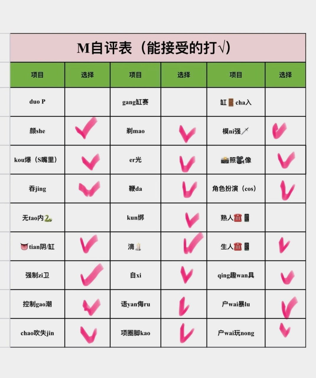 北京 编号：596365 (点击复制)
➡️ 