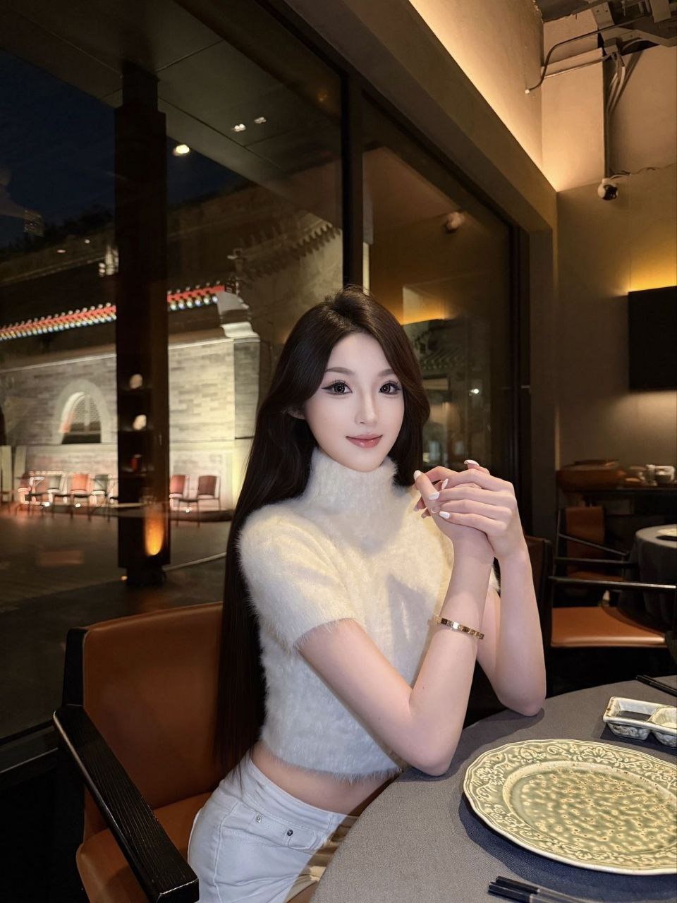 北京 编号：966888 (点击复制)
➡️ 