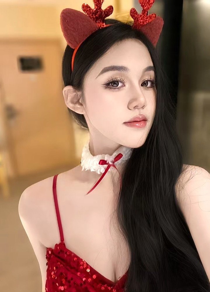 北京 编号：506126 (点击复制)
➡️ 