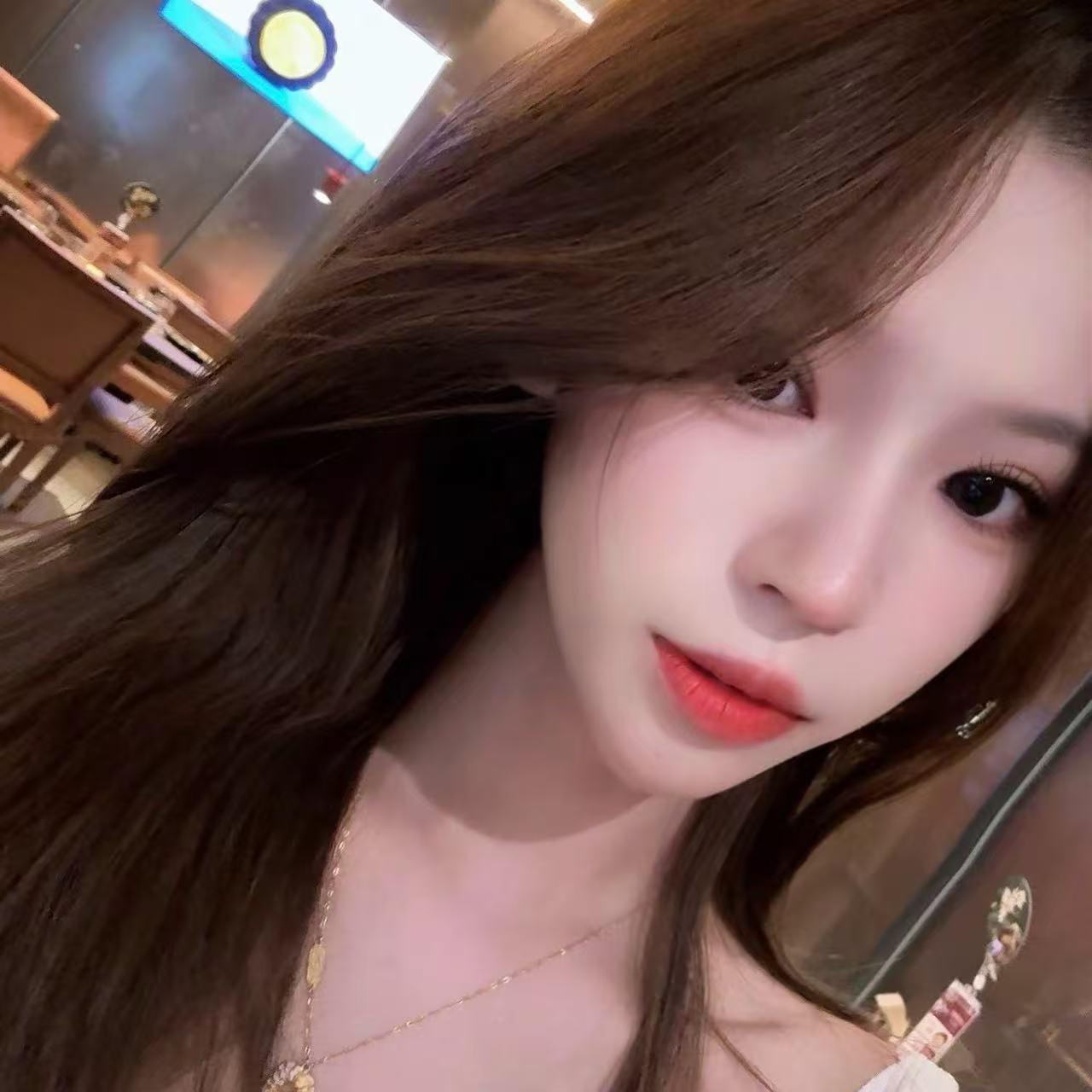 北京 编号：397773 (点击复制)
➡️ 