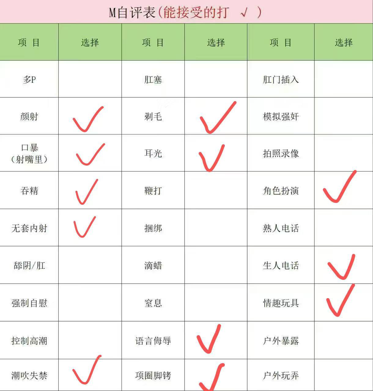 北京 编号：156519 (点击复制)
➡️ 