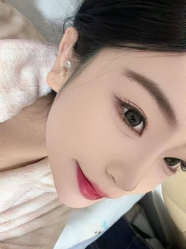 北京 编号：974405 (点击复制)
➡️ 