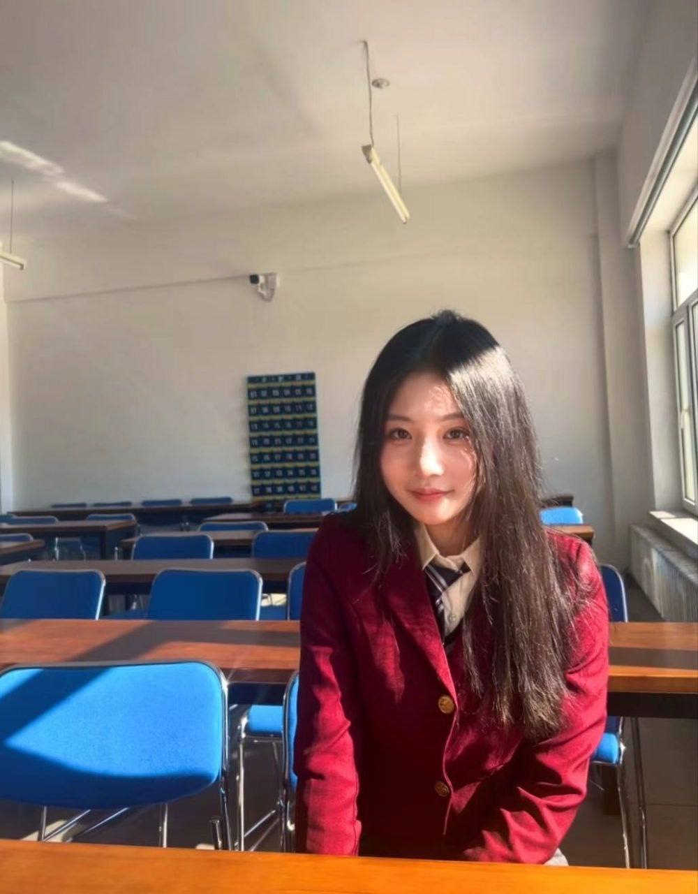 北京 编号：515599 (点击复制)
➡️ 