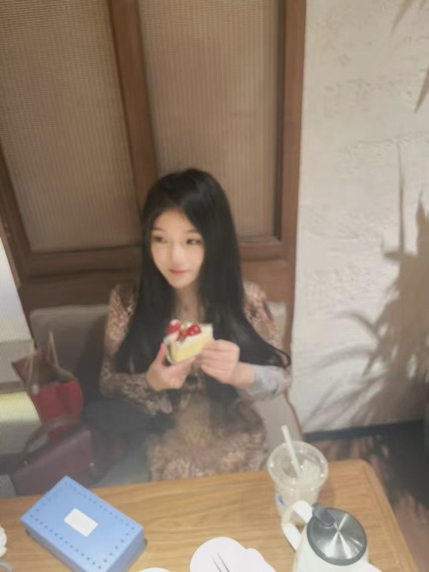 北京 编号：004675 (点击复制)
➡️ 