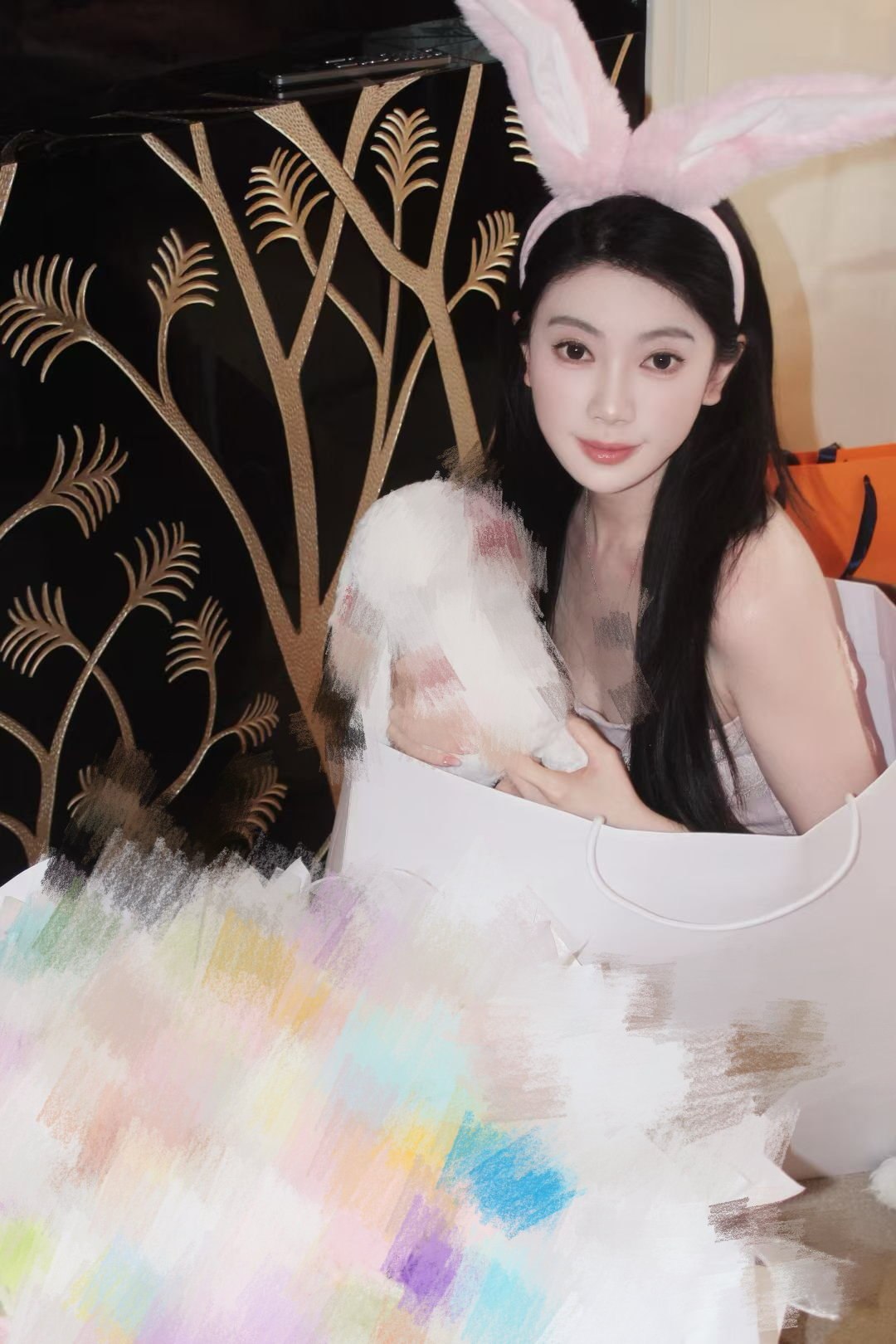 北京 编号：838234 (点击复制)
➡️ 