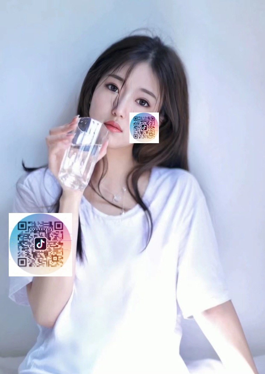 北京 编号：045904 (点击复制)
➡️ 
