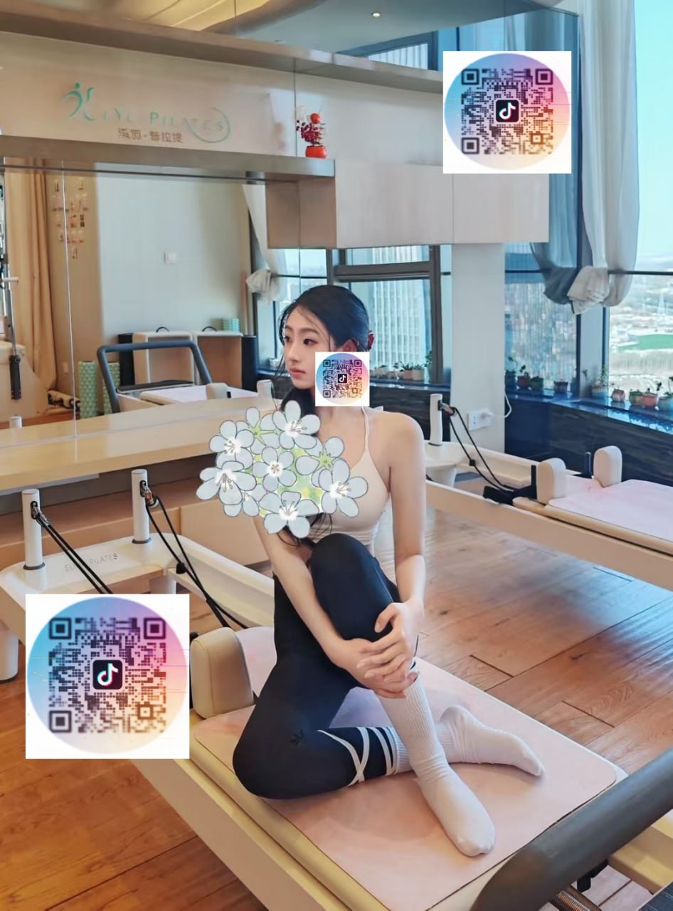 北京 编号：557306 (点击复制)
➡️ 