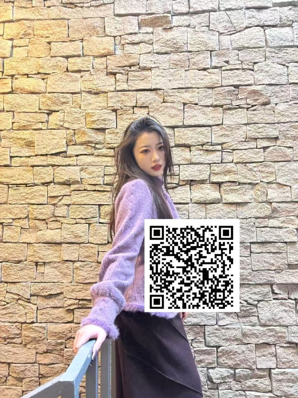 北京 编号：915327 (点击复制)
➡️ 