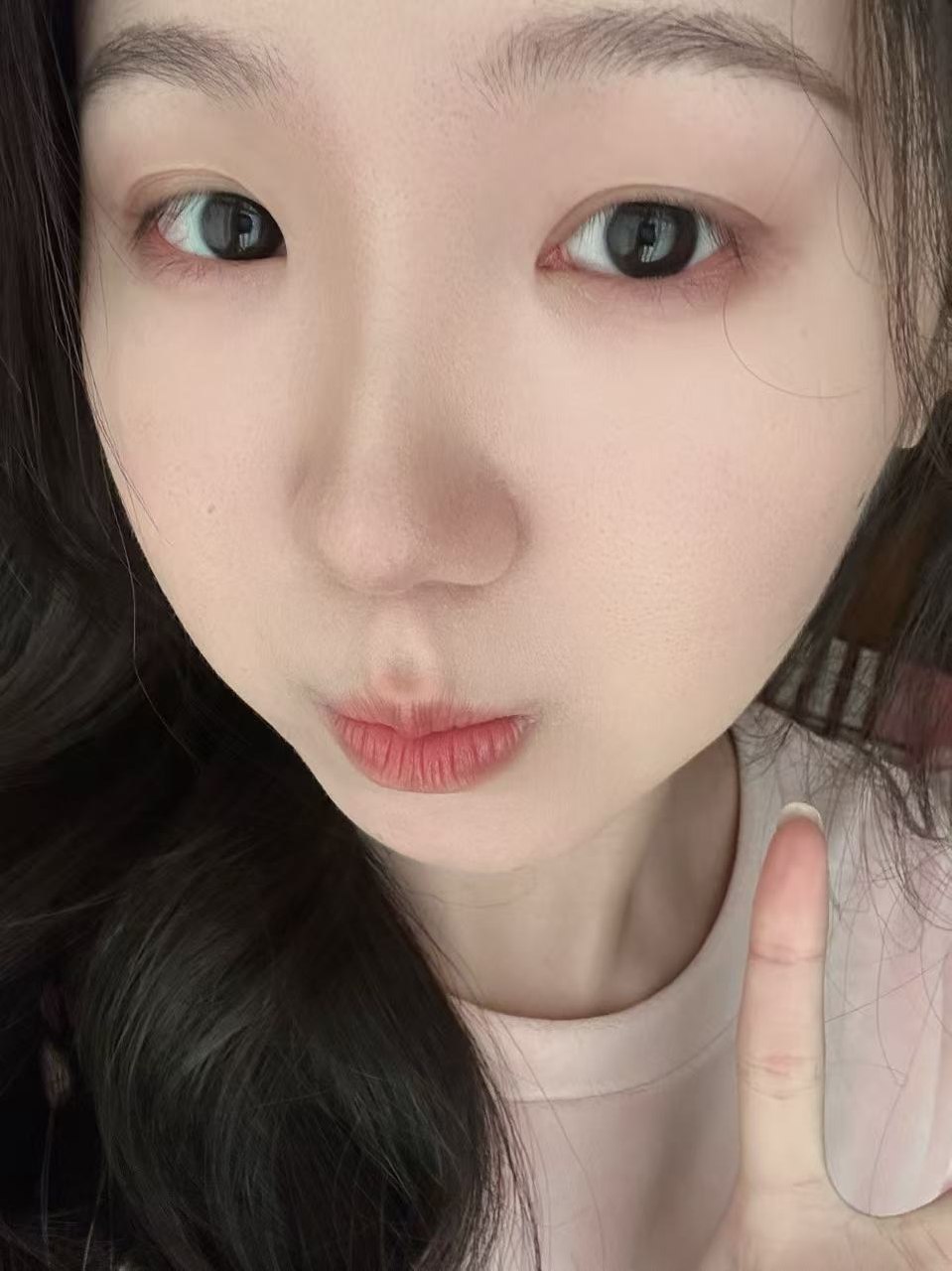 北京 编号：357818 (点击复制)
➡️ 