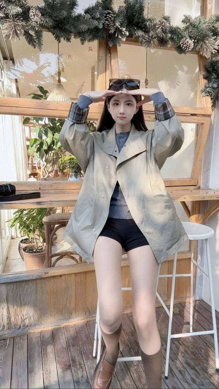 北京 编号：904351 (点击复制)
➡️ 