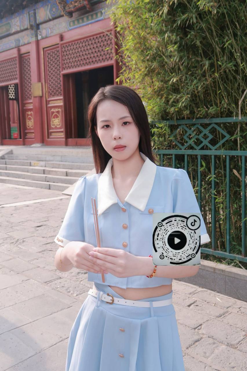 北京 编号：008504 (点击复制)
➡️ 