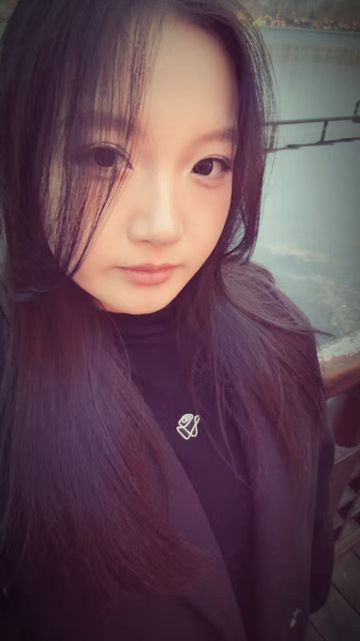 北京 编号：031071 (点击复制)
➡️ 