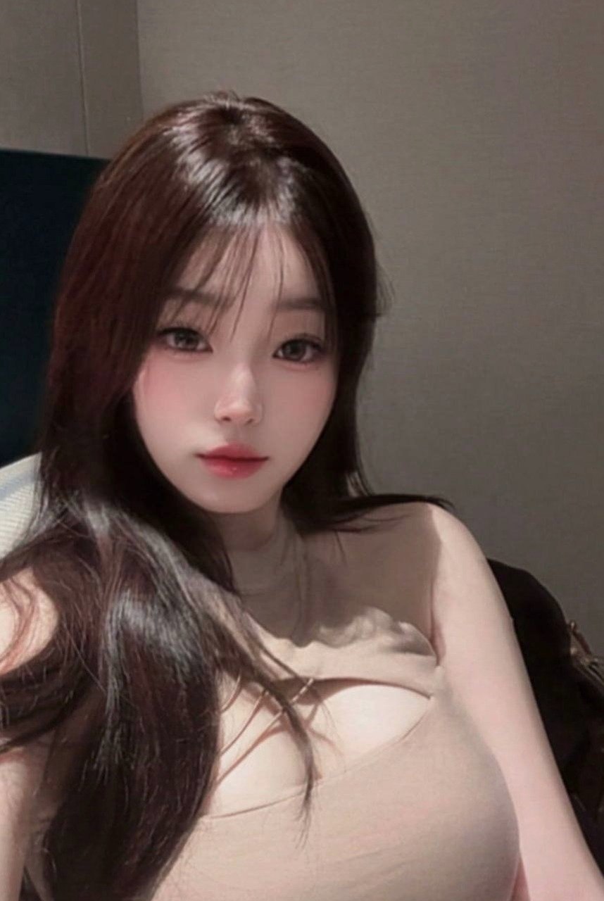 北京 编号：063606 (点击复制)
➡️ 