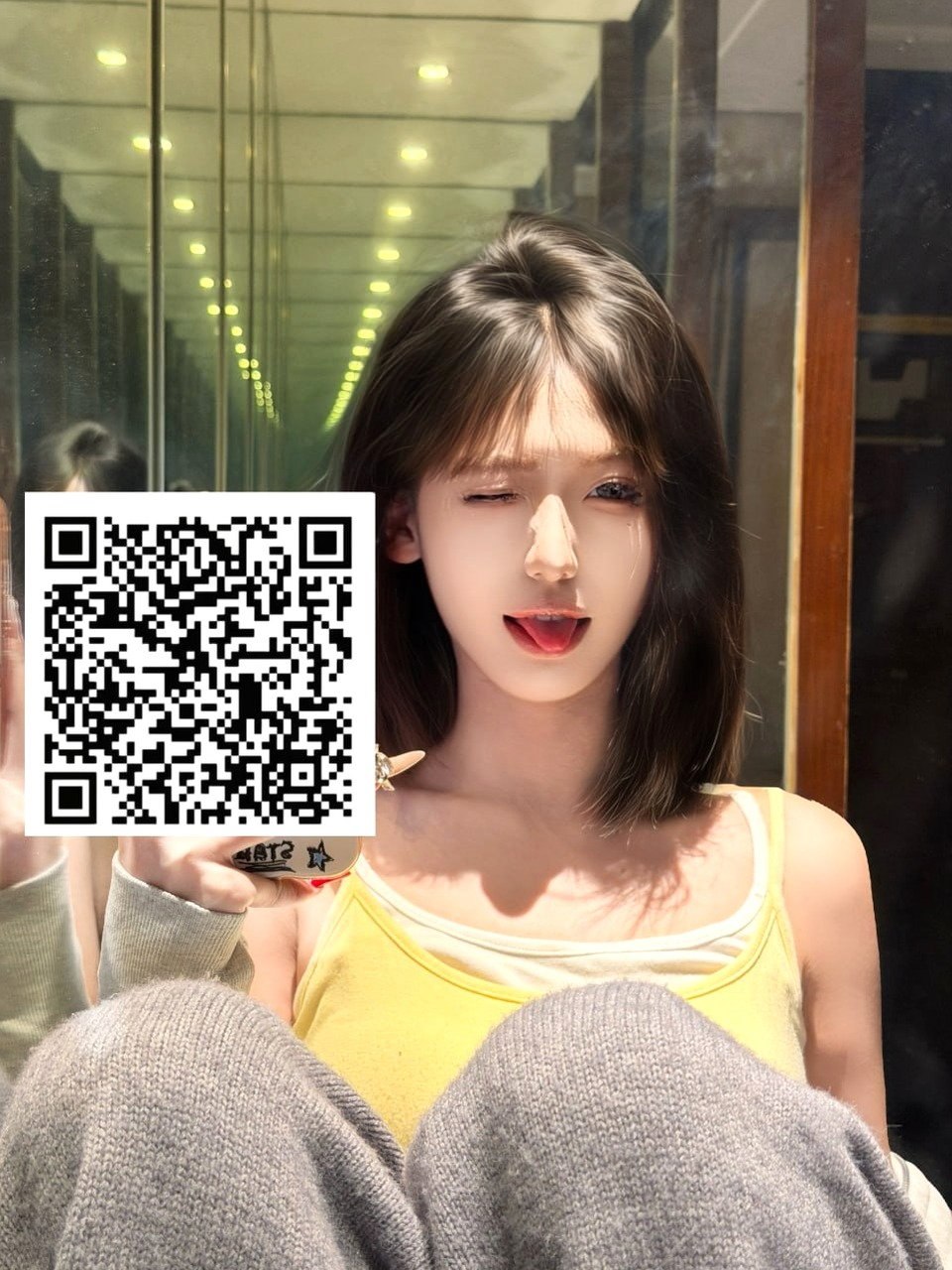 北京 编号：684790 (点击复制)
➡️ 