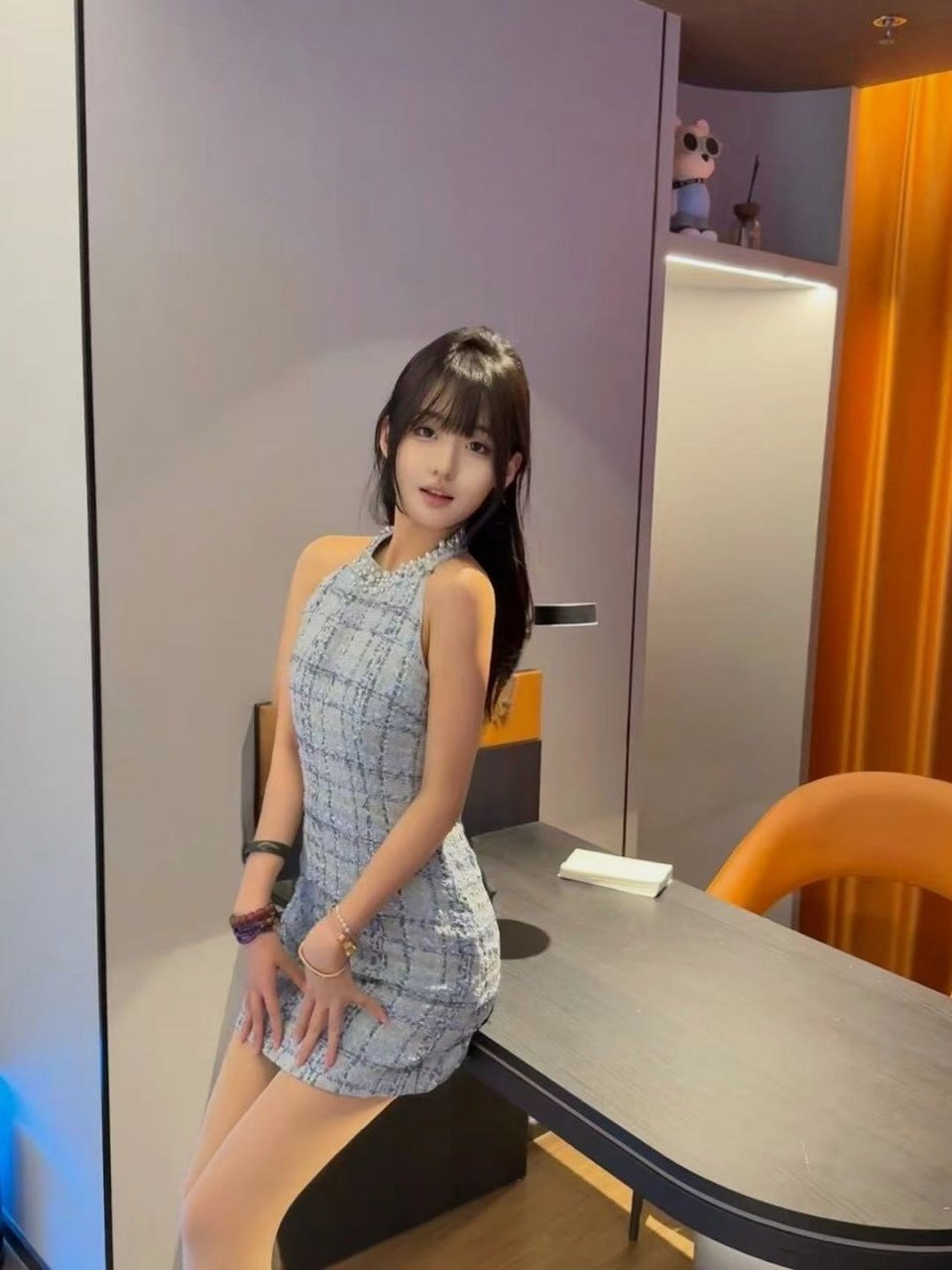 北京 编号：684790 (点击复制)
➡️ 