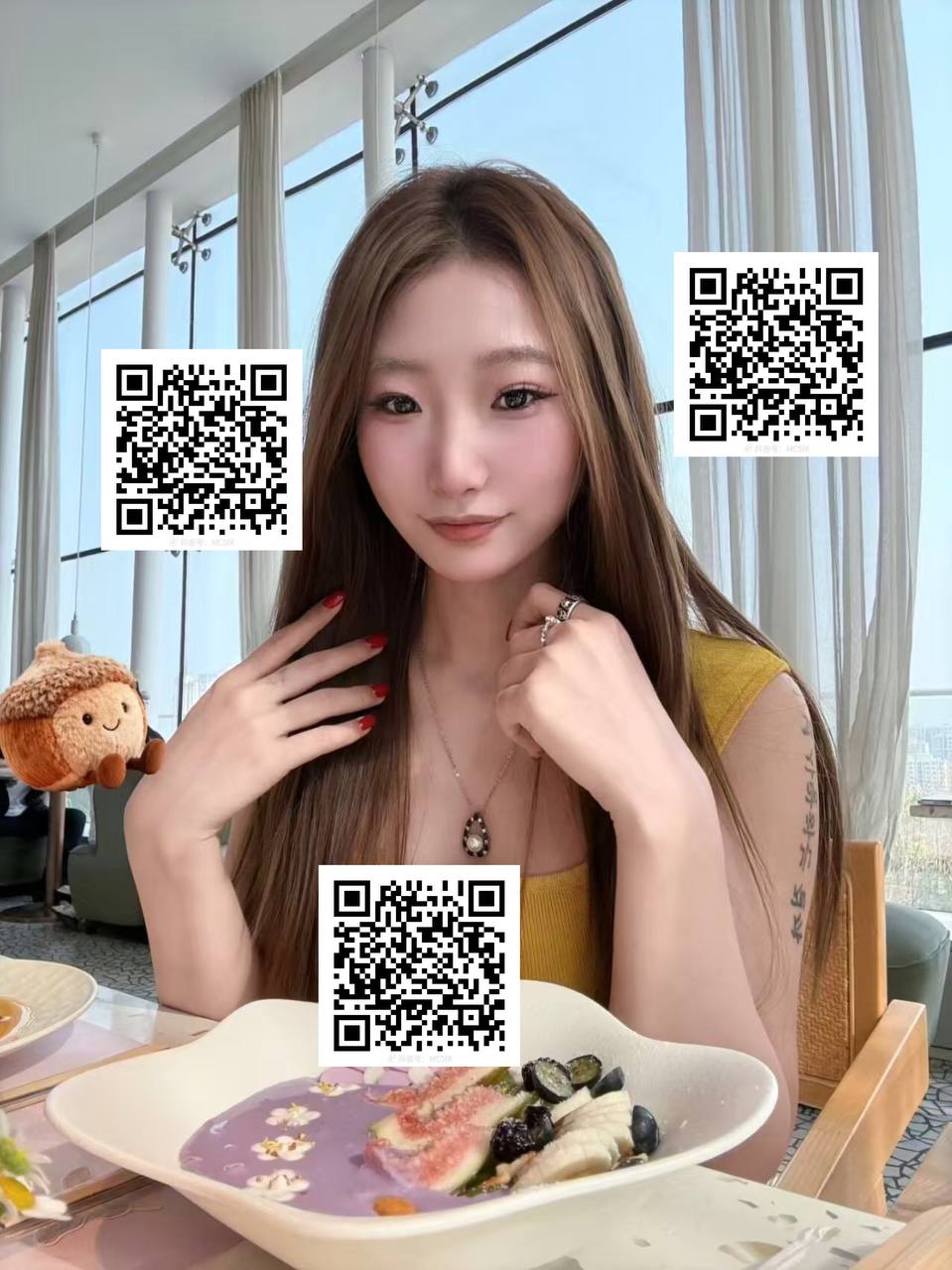 北京 编号：455132 (点击复制)
➡️ 