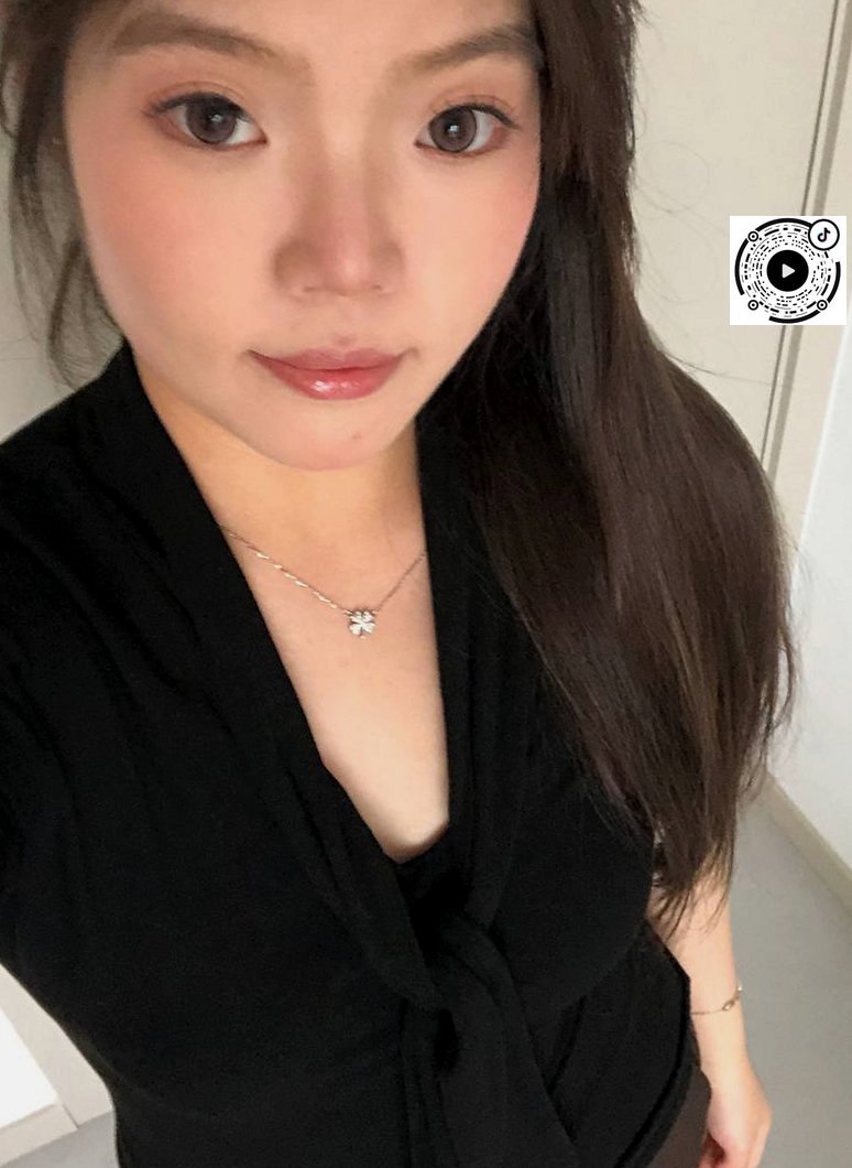 北京 编号：313173 (点击复制)
➡️ 