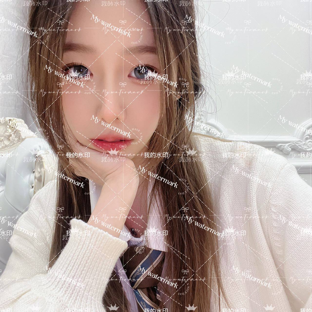北京 编号：180482 (点击复制)
➡️ 