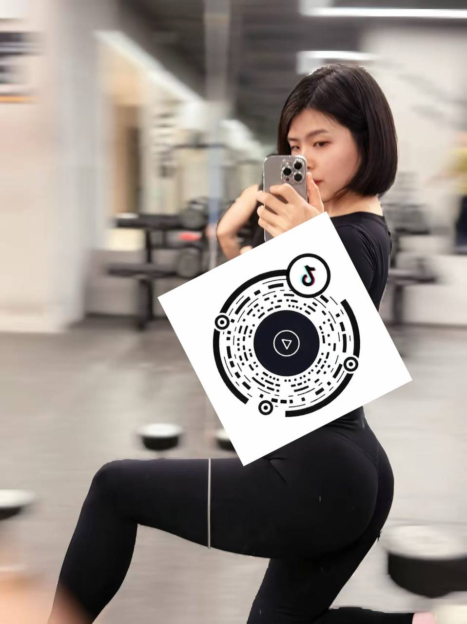北京 编号：972653 (点击复制)
➡️ 