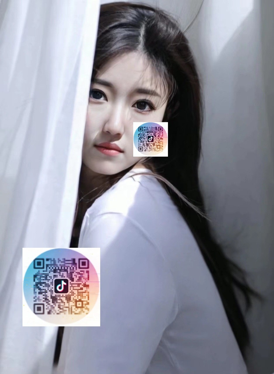北京 编号：045904 (点击复制)
➡️ 