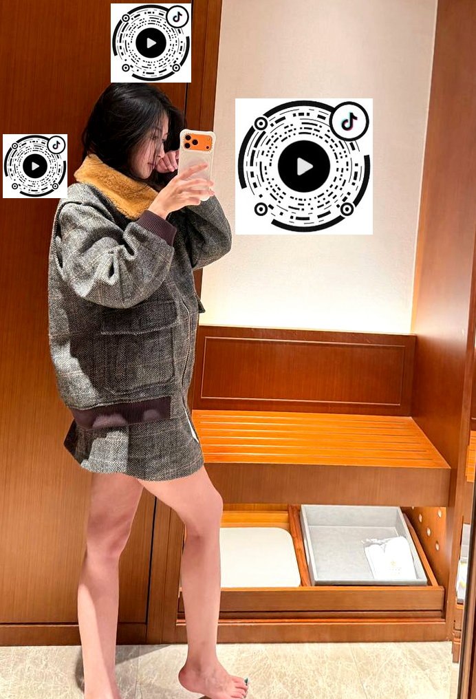 北京 编号：455982 (点击复制)
➡️ 