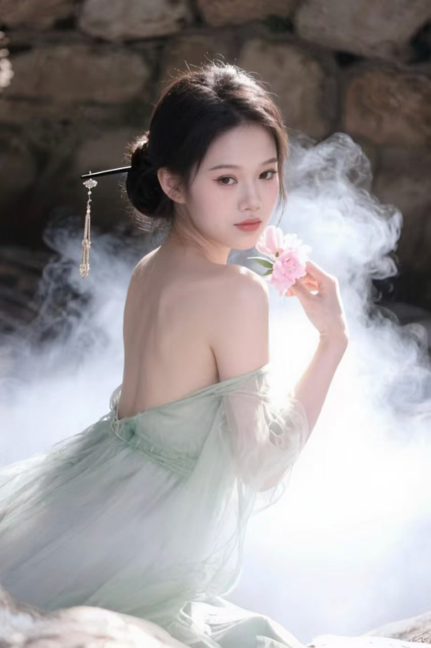 北京 编号：528900 (点击复制)
➡️ 