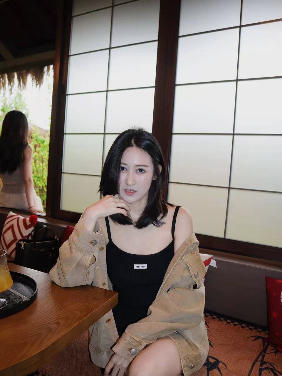 北京 编号：751176 (点击复制)
➡️ 