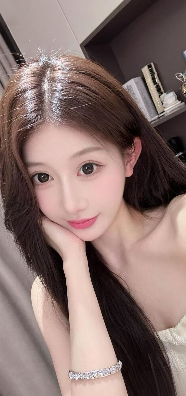 北京 编号：257856 (点击复制)
➡️ 