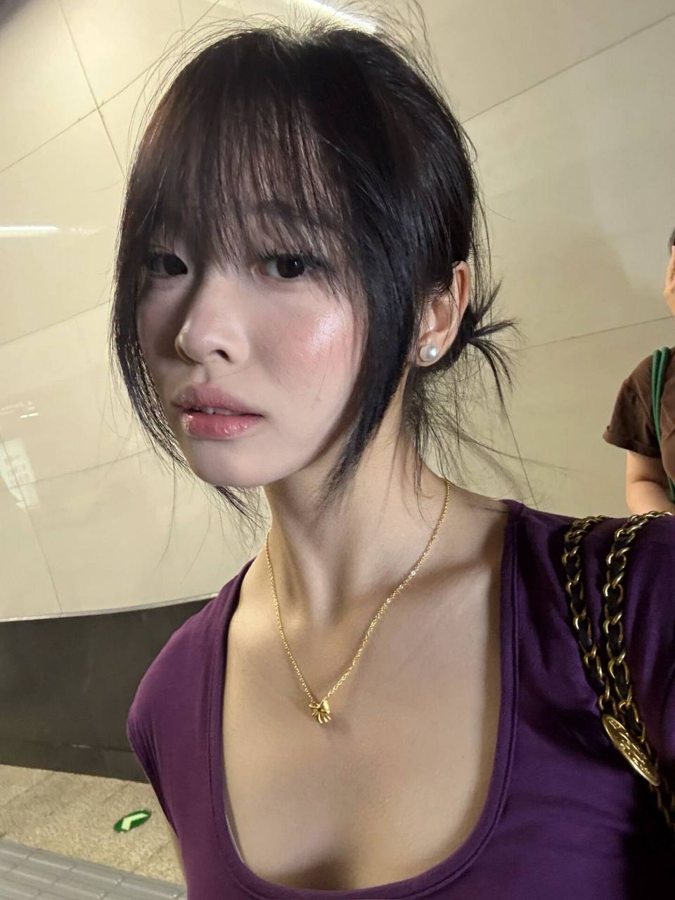 北京 编号：296334 (点击复制)
➡️ 