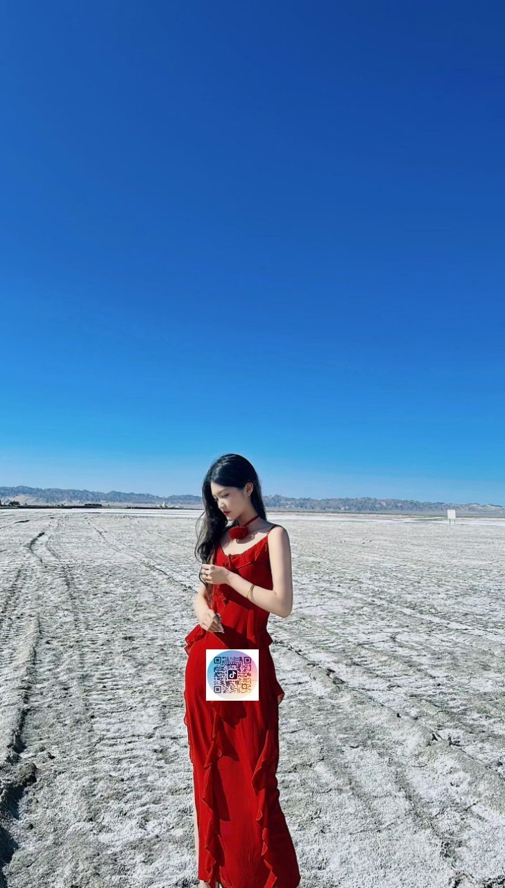 北京 编号：945194 (点击复制)
➡️ 