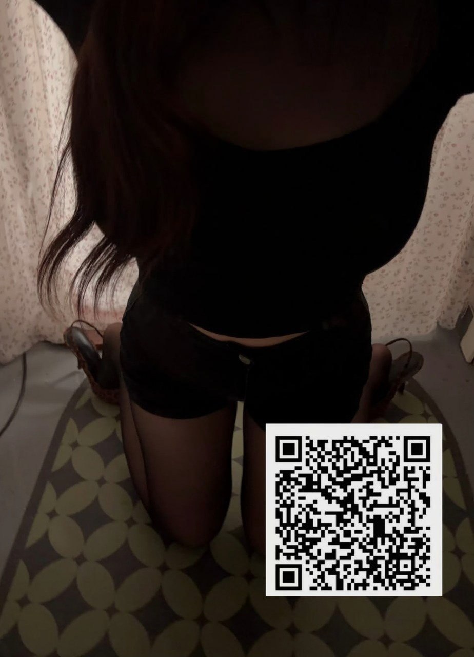 北京 编号：596365 (点击复制)
➡️ 
