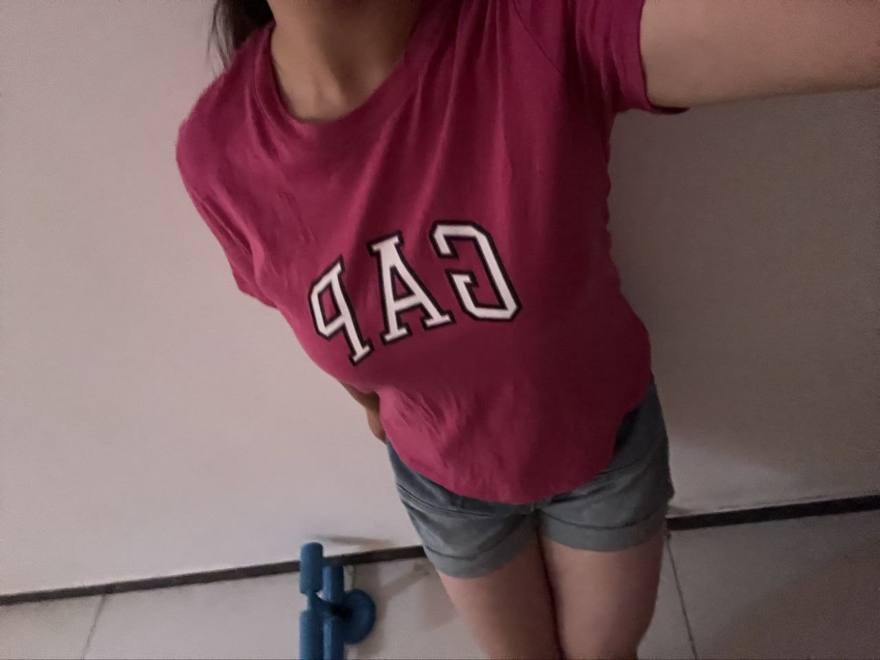 北京 编号：369441 (点击复制)
➡️ 