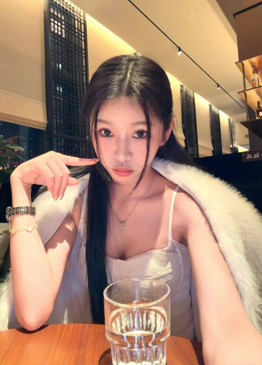 北京 编号：465423 (点击复制)
➡️ 