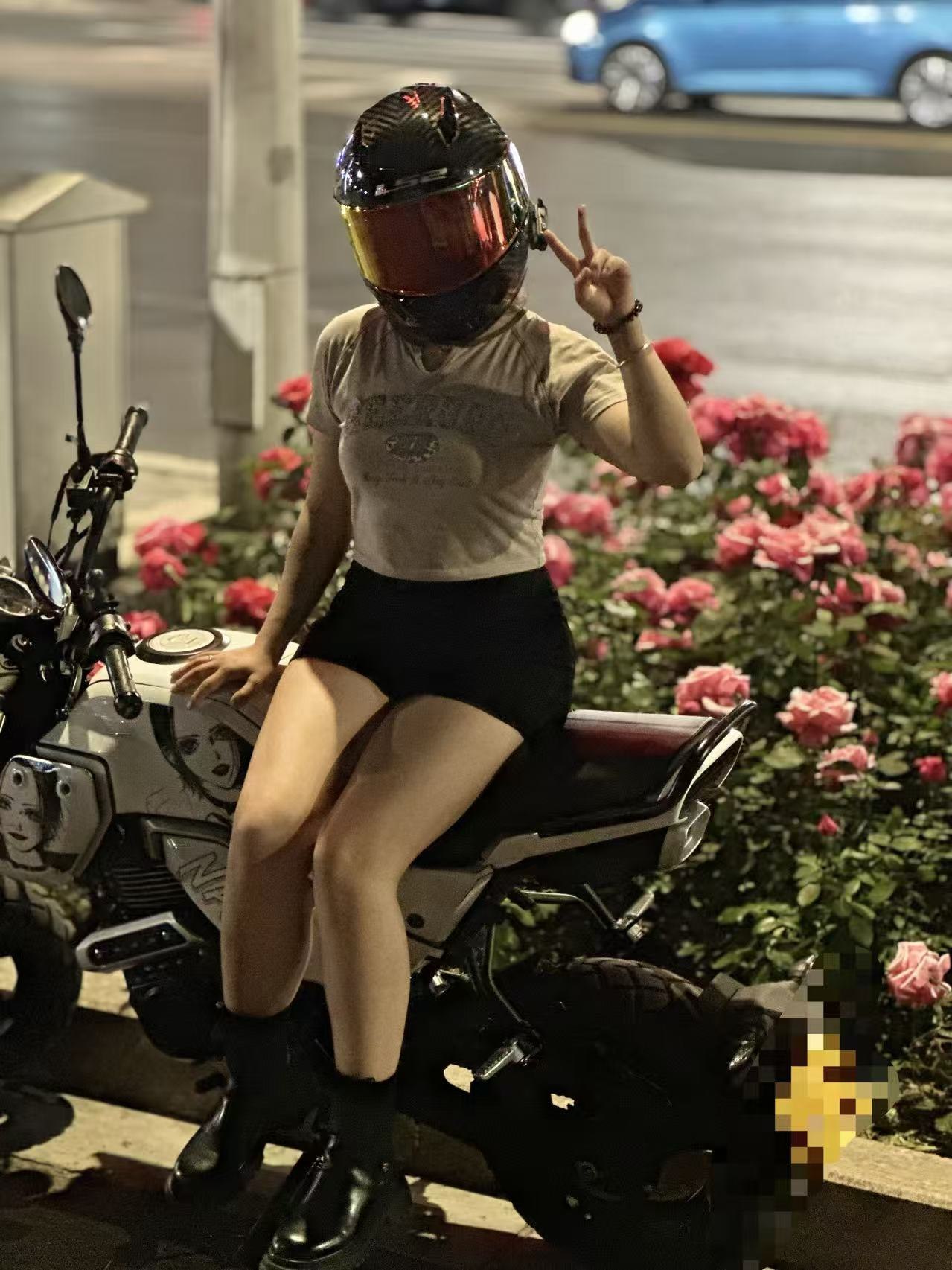 北京 编号：941151 (点击复制)
➡️ 