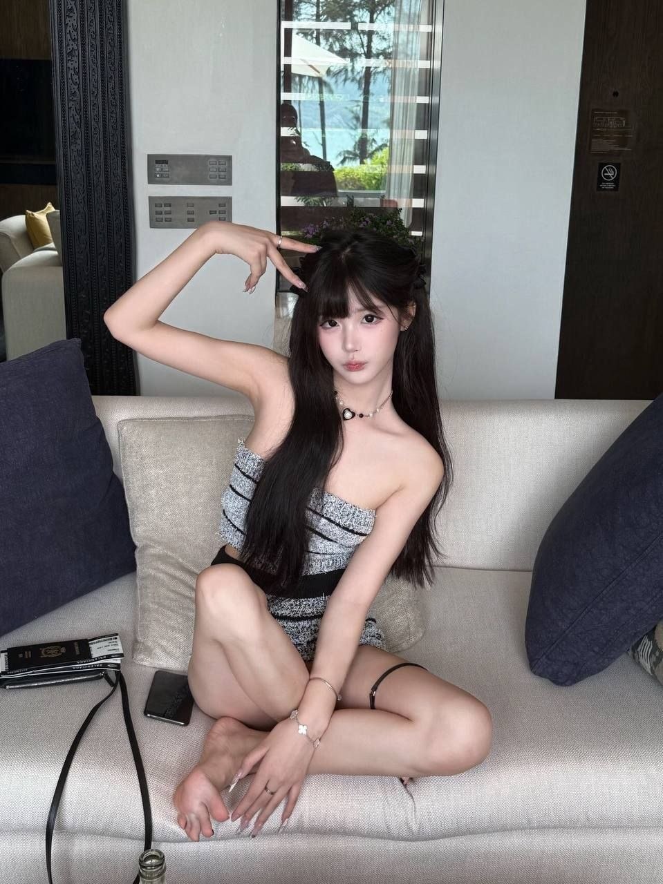 北京 编号：016419 (点击复制)
➡️ 