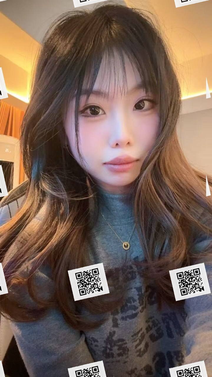 北京 编号：492083 (点击复制)
➡️ 
