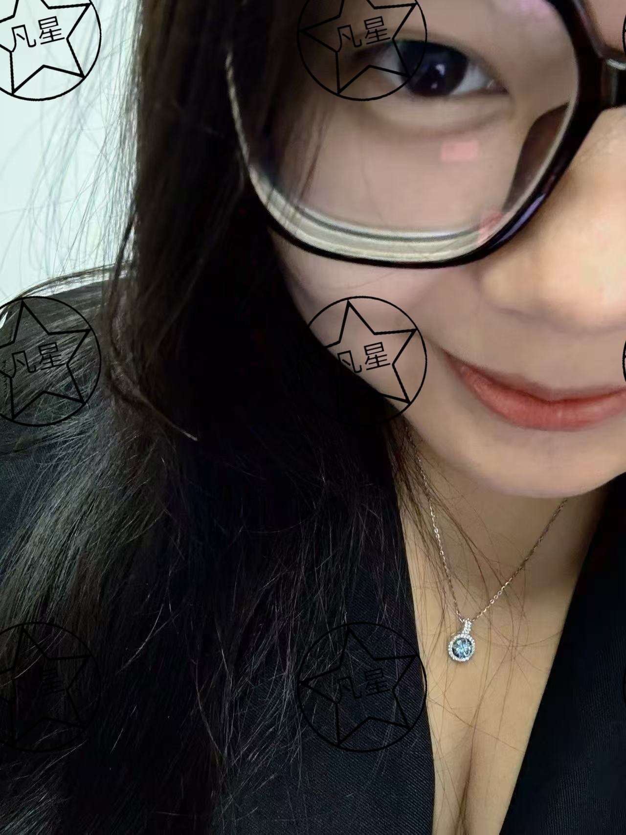 北京 编号：479694 (点击复制)
➡️ 