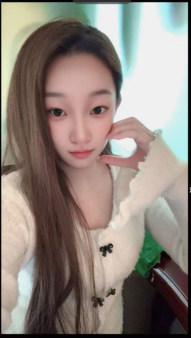 北京 编号：071906 (点击复制)
➡️ 